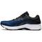 Asics Gel-Pursue 7 Herren Running-Schuh