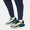 Nike Sportswear Tech Herren Jogginghose