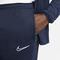 Nike Dri-FIT Academy Herren Trainingsanzug