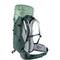 Deuter Aircontact Lite 45 + 10 SL Women's Fit Trekkingrucksack