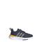 Adidas Racer TR21 Schuh Kinder
