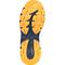 CMP Altak Trail Shoes waterproof 2.0 Jungen Trailrunningschuhe