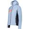 CMP Jacket Fix Hood Damen Jacke