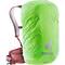 Deuter Compact EXP 12 SL Women's Fit Bikerucksack