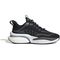 Adidas Alphaboost V1 Sustainable BOOST Lifestyle Laufschuh Herren