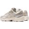 Asics Gel-1130 Damen Lifestyle-Schuh