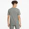 Puma ESS Small Logo Tee Herren T-Shirt