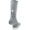 Under Armour UA Heatgear Crew 3er Pack Socken