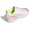 Adidas Predator Edge.4 TF Fußballschuh Kinder
