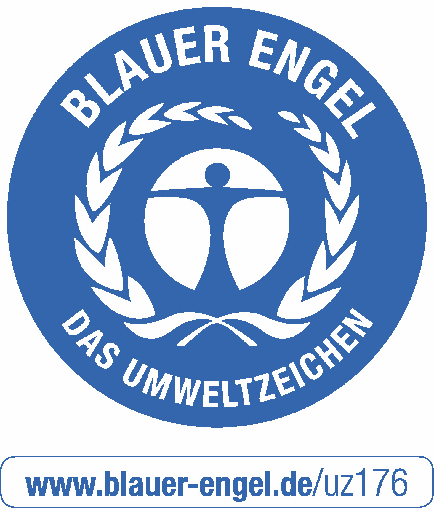 Eiche roheffekt Eiche roheffekt