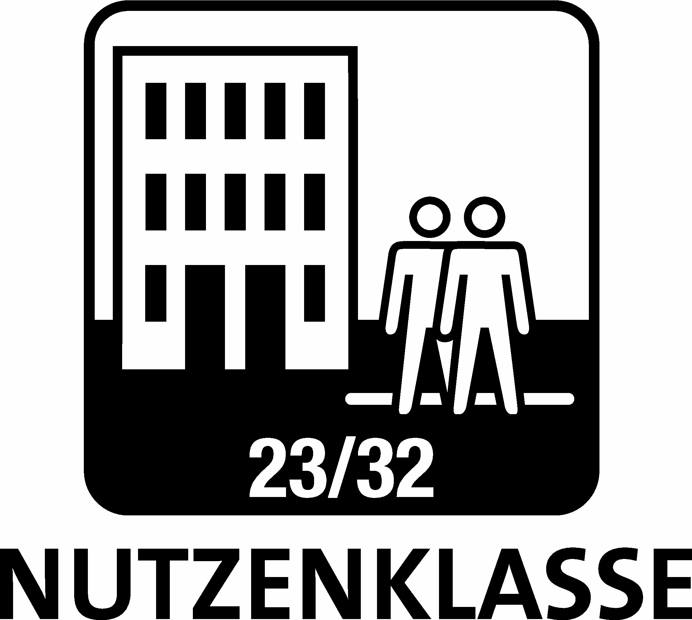 Eiche Sirius Eiche Sirius