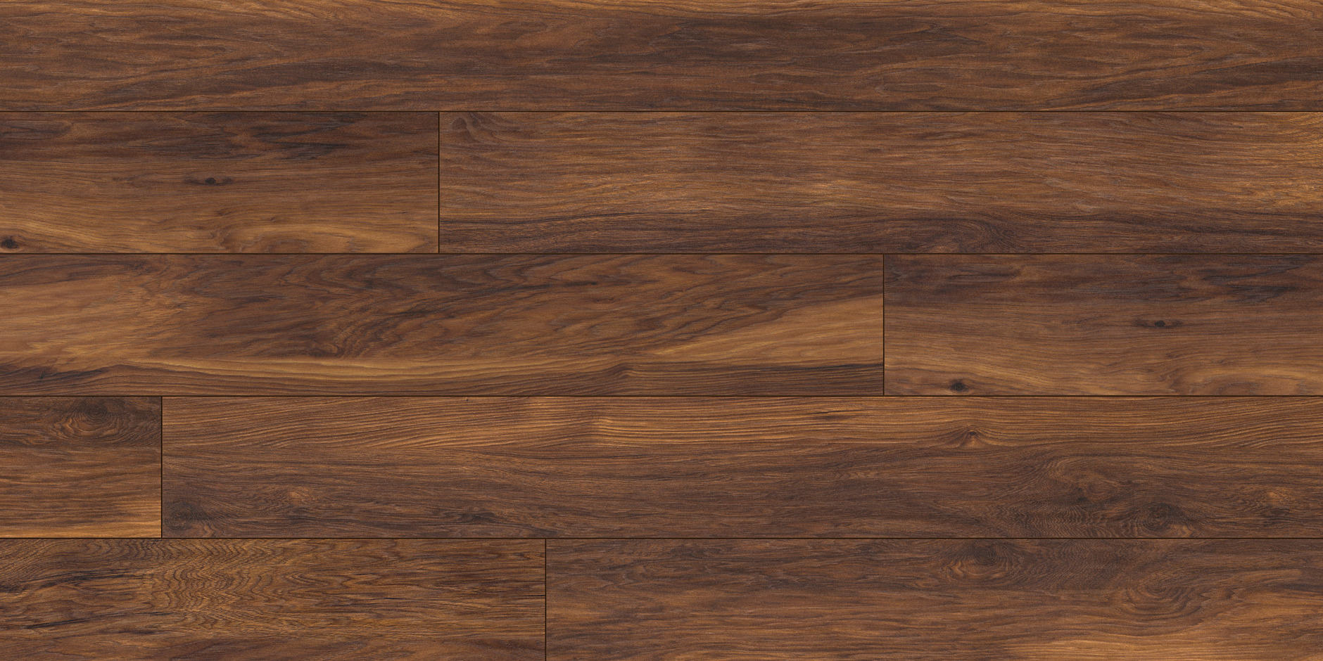 Kastanie samtbraun | 1101020839