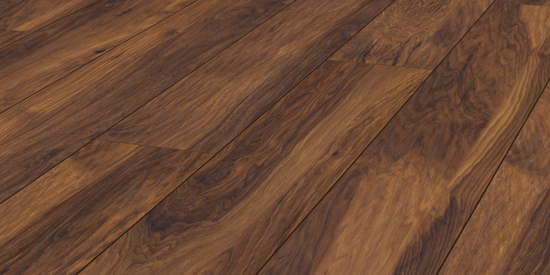 Kastanie samtbraun | 1101020839