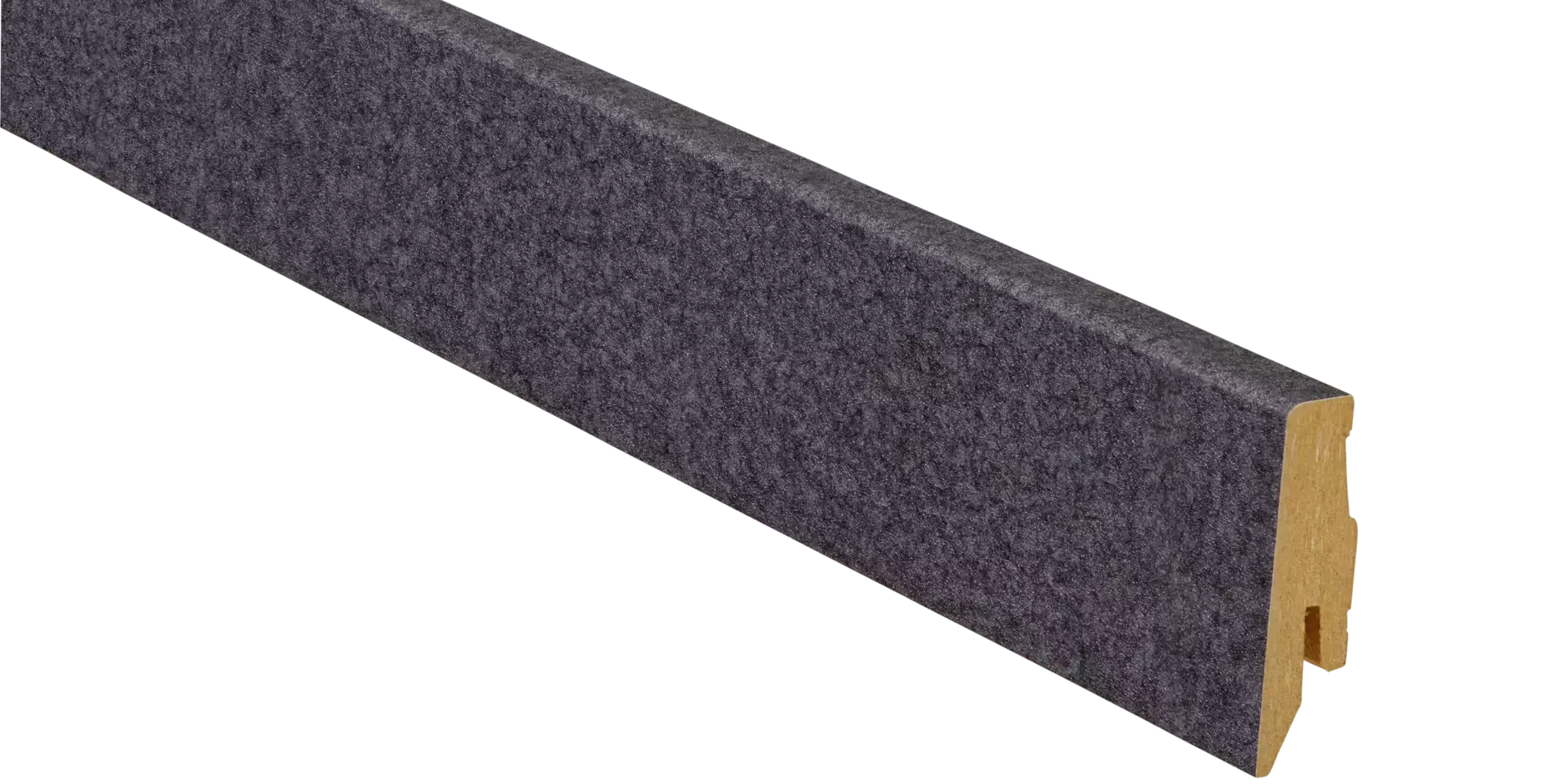 Stein farbig | 1101040460