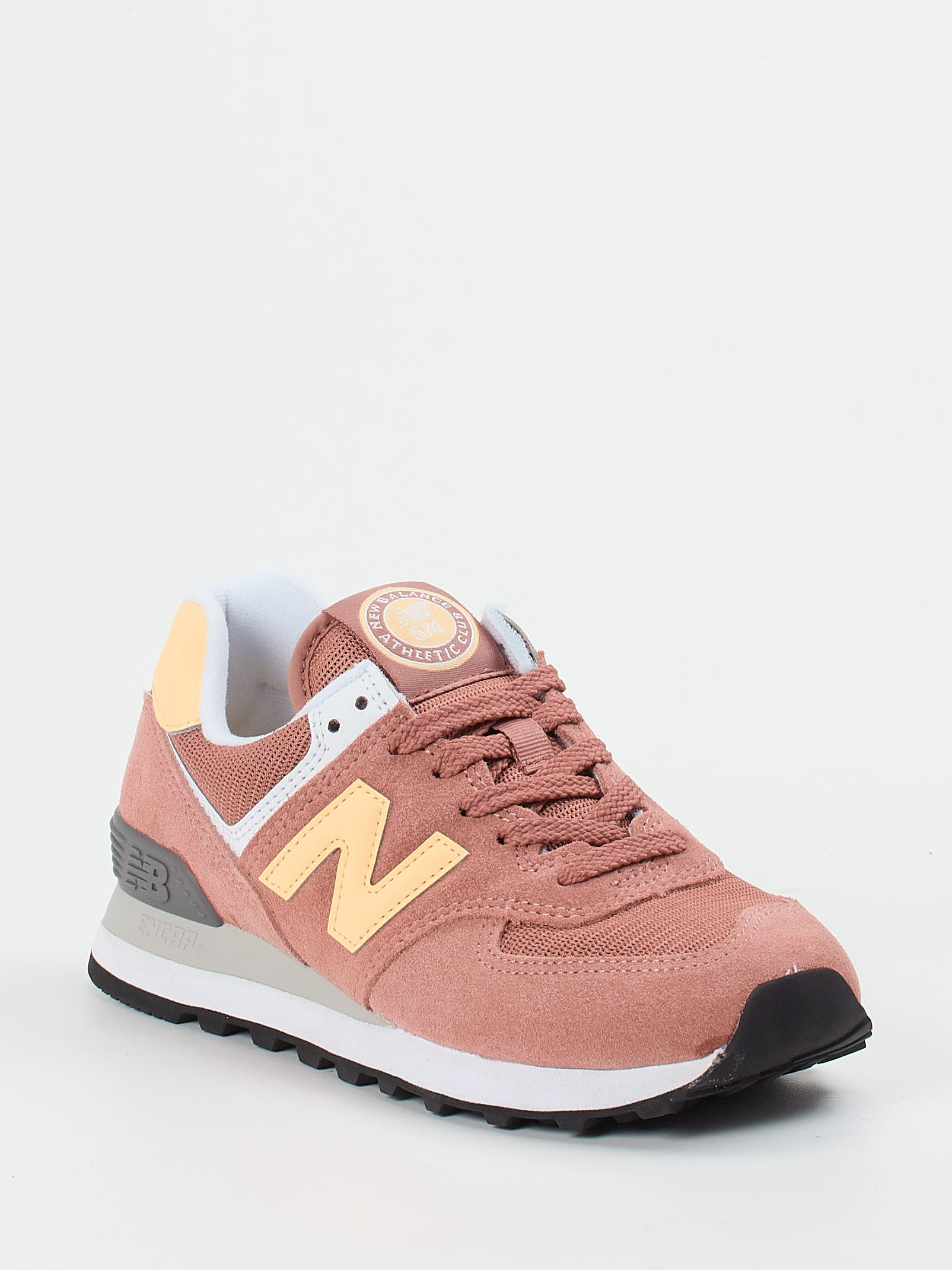 weinrote new balance