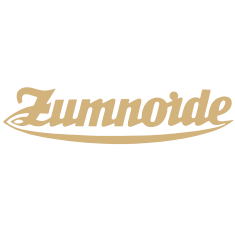 Schuhhaus Zumnorde in Dortmund, Westenhellweg 102 106 | Zumnorde Schuhhaus Zumnorde in Dortmund, Westenhellweg 102 106 | Zumnorde