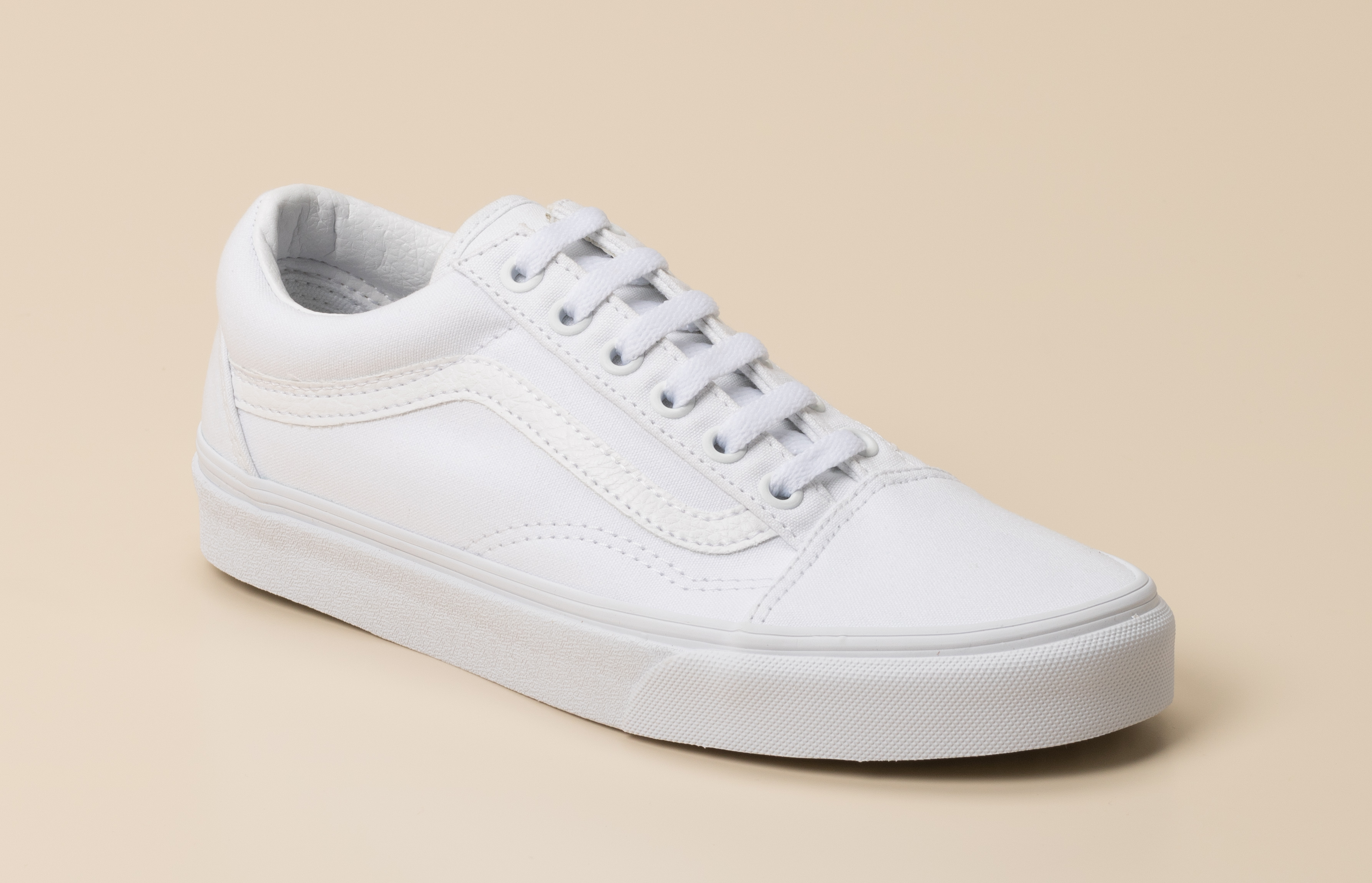Vans Damen Sneaker in weiß kaufen | Zumnorde Online Shop Vans Damen Sneaker in weiß kaufen | Zumnorde Online Shop