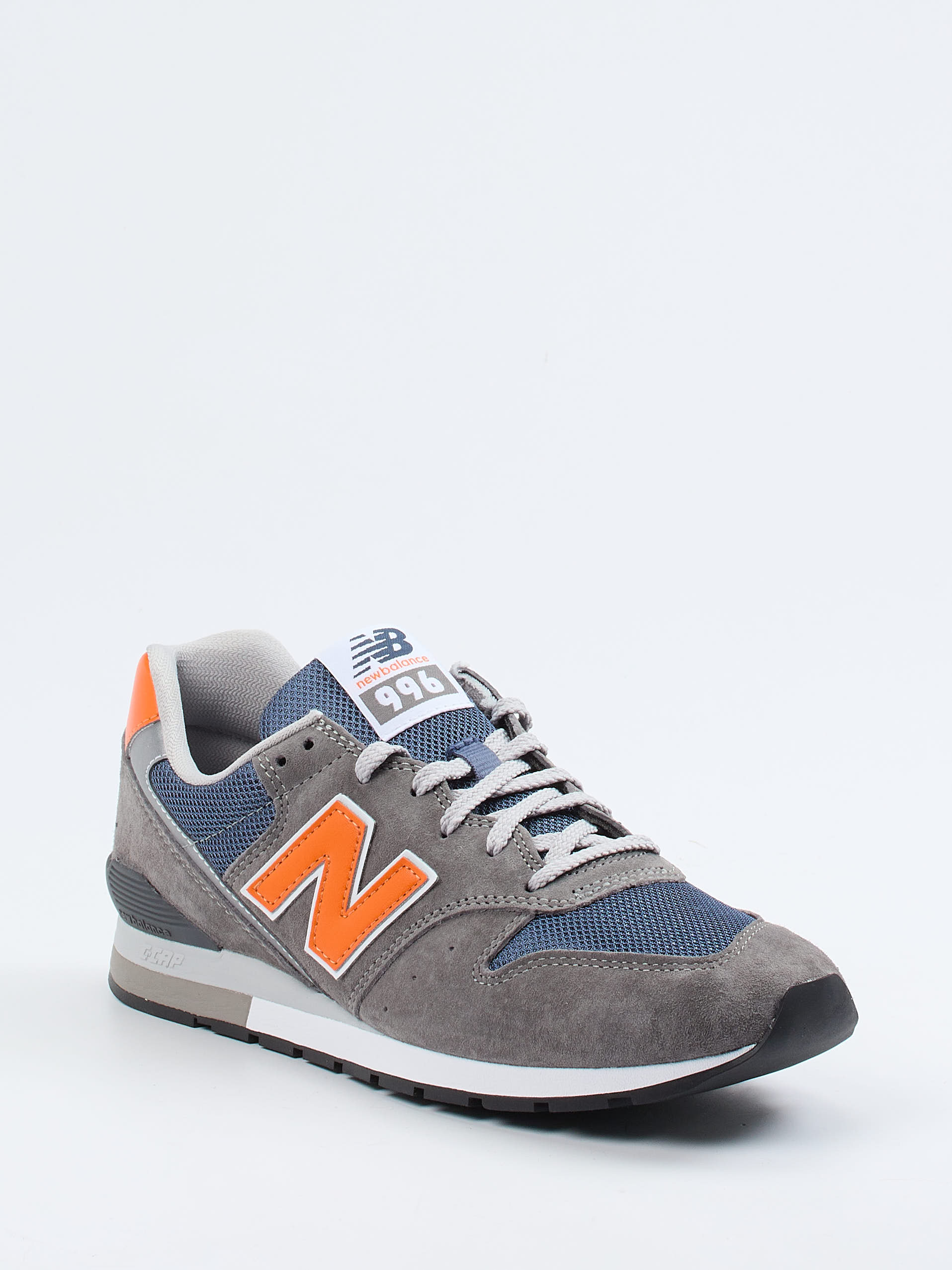 new balance 3090 herren grau