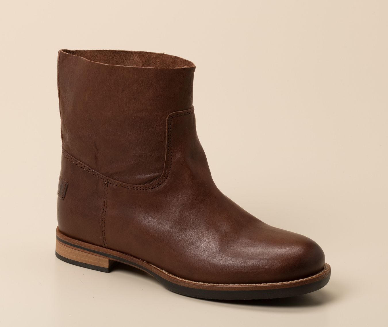 Damen Amsterdam Amsterdam Shabbies Damen Shabbies Shabbies Stiefeletten Stiefeletten f6IYybv7g