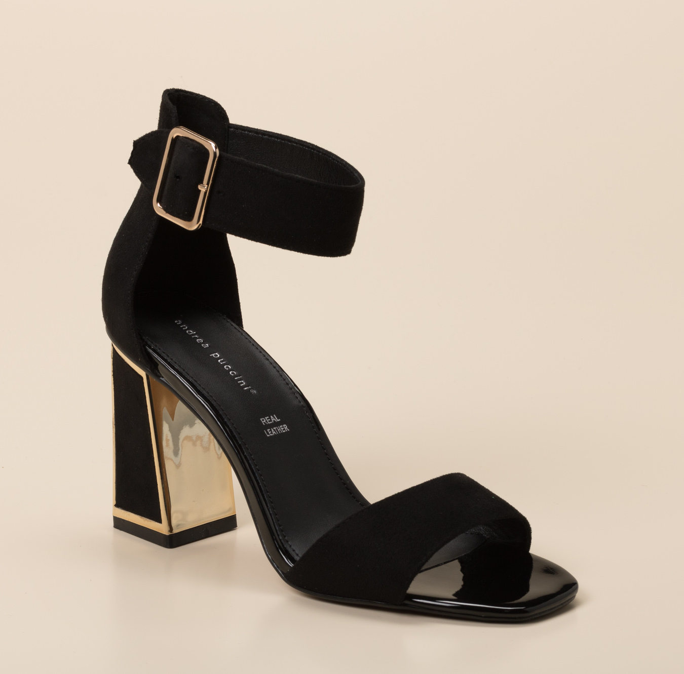 Andrea Sandalette Andrea Sandalette Sandalette Puccini Andrea Andrea Puccini Sandalette Andrea Puccini Puccini Puccini LqpUMSzVG