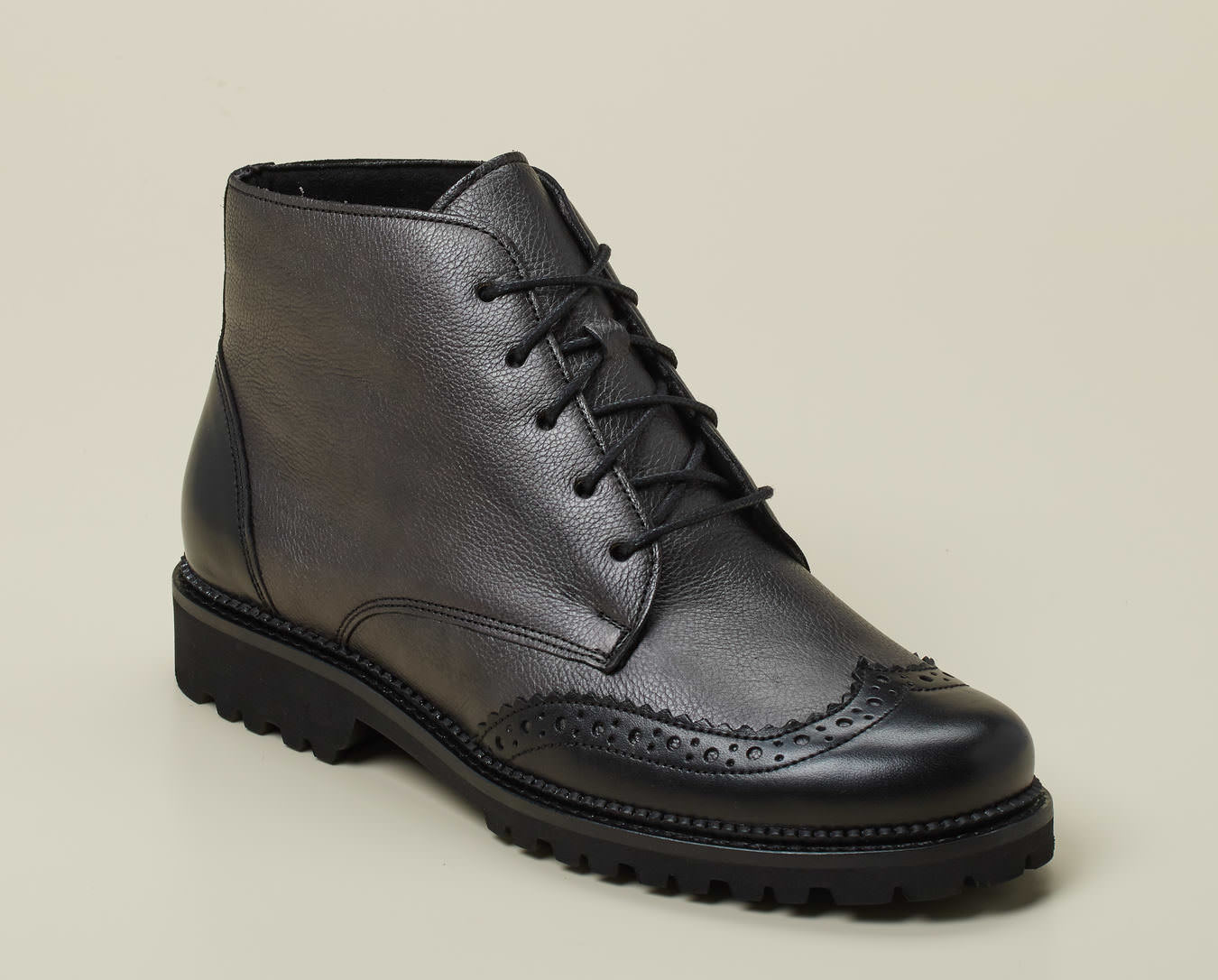 Stiefelette Stiefelette Stiefelette Christian Dietz Christian Dietz Dietz Christian xWQCBdEroe