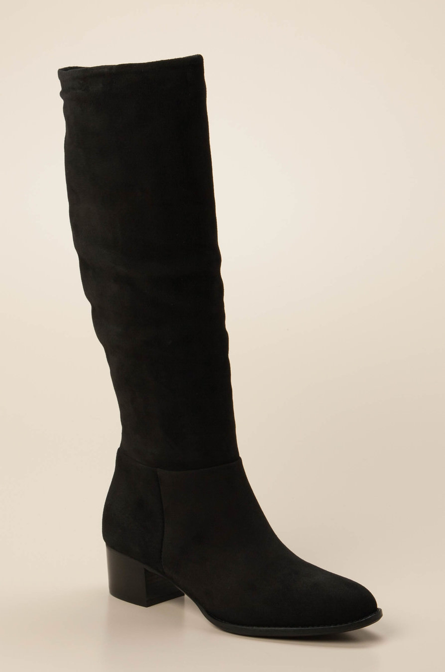 Stiefeletten Veloursleder Stiefeletten Schwarz Schwarz Stiefeletten Stiefeletten Stiefeletten Veloursleder Schwarz Schwarz Veloursleder Veloursleder LGzqUVMSp