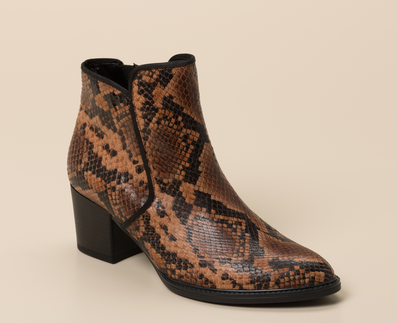 Gabor Stiefelette Gabor Sommer Stiefelette Gabor Grau Grau Sommer Sommer Sommer Gabor Stiefelette Grau 8On0ymNvw