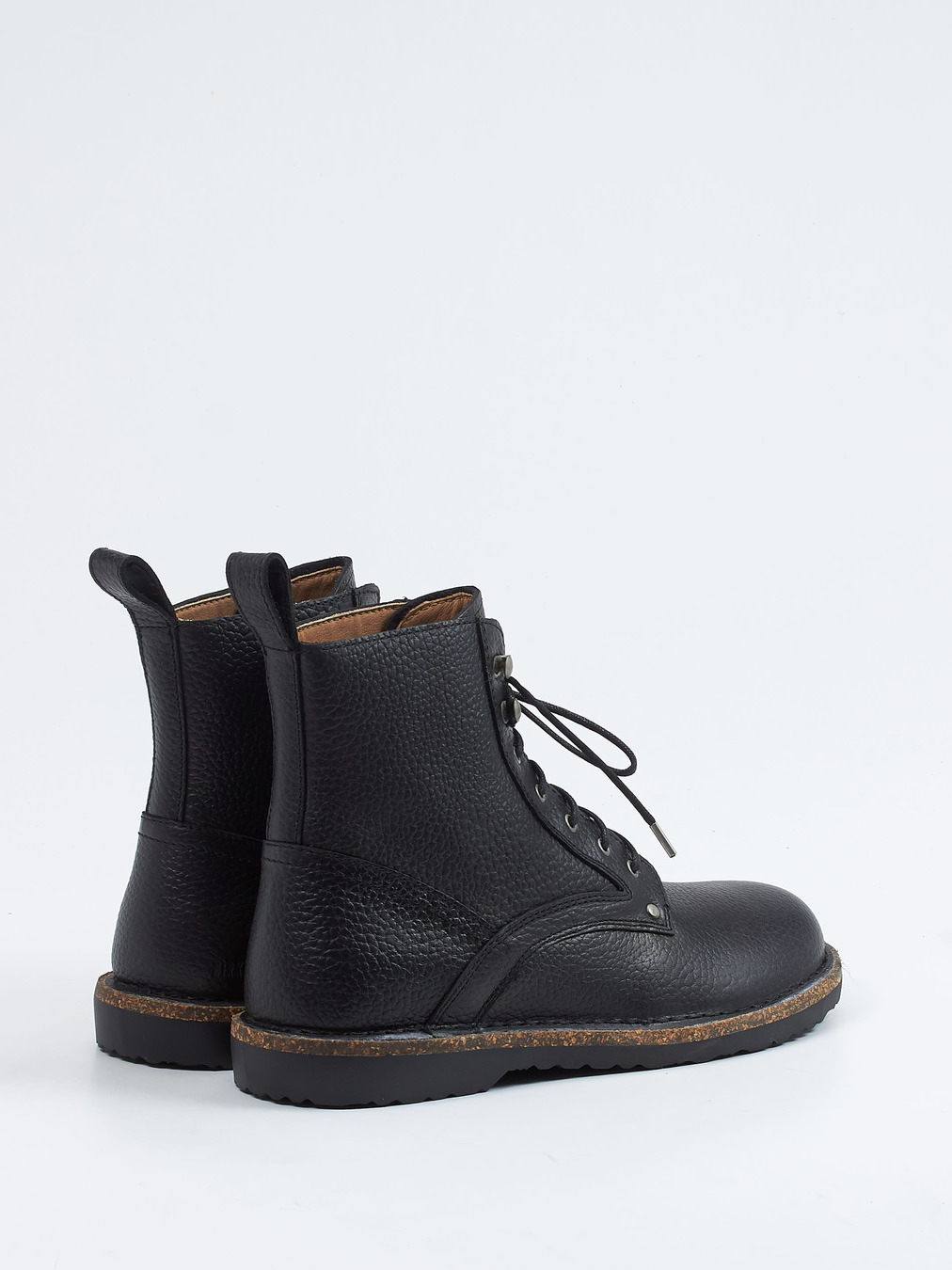 birkenstock bryson boot