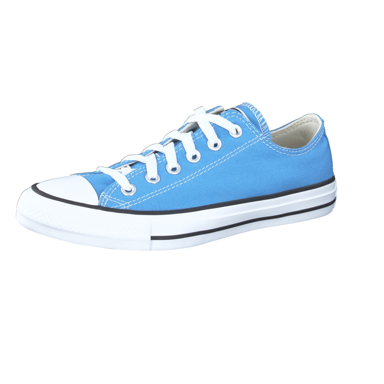 converse online shop