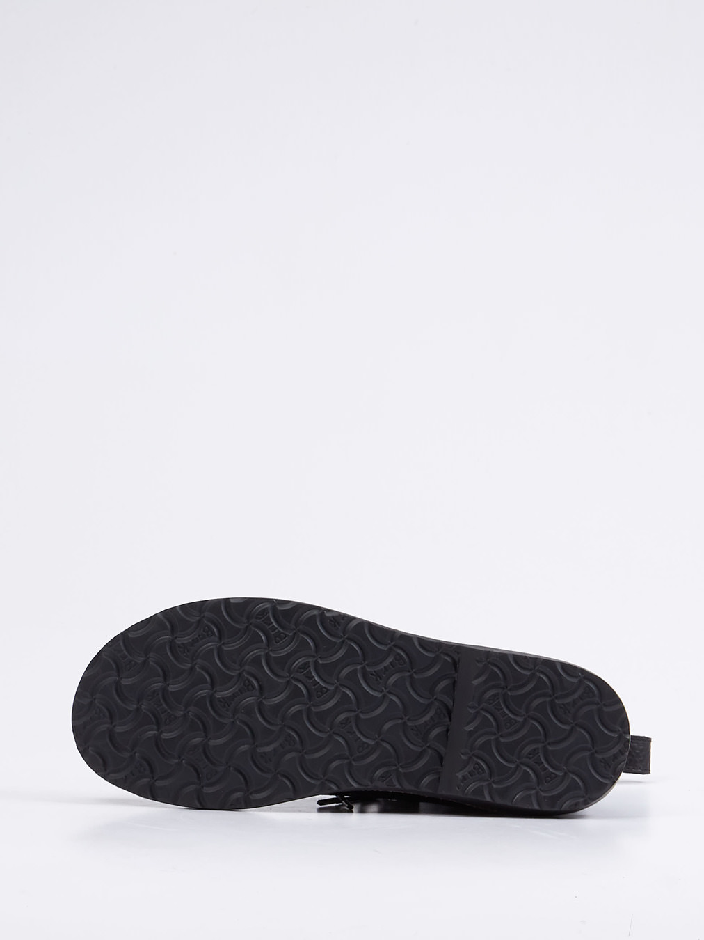 birkenstock bryson boot
