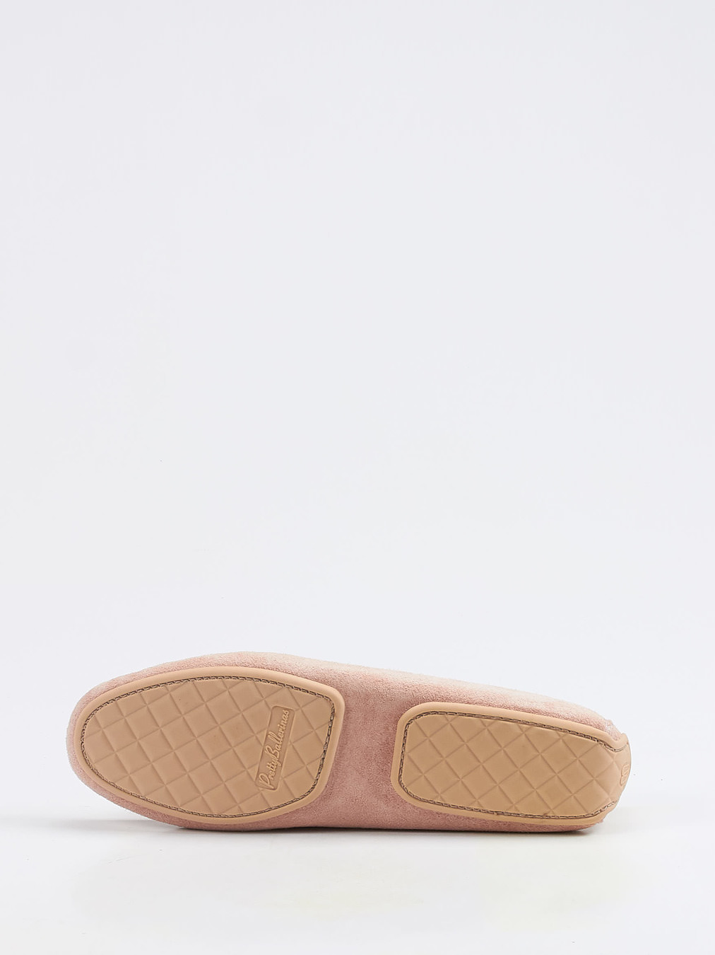 red valentino rockrunner