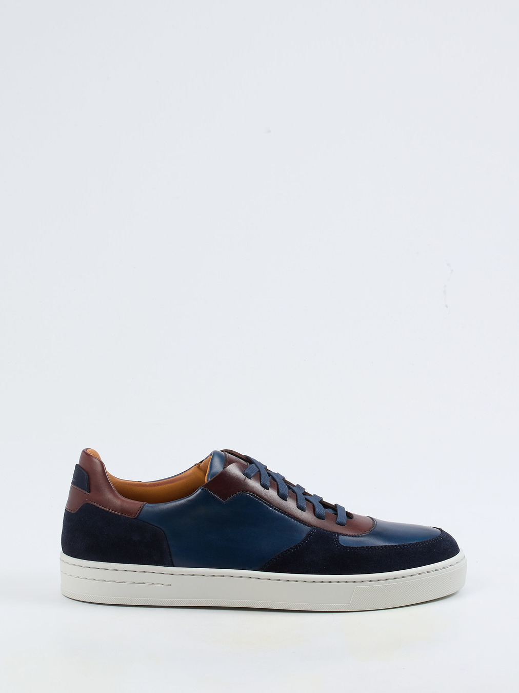 marlow sneaker magnanni