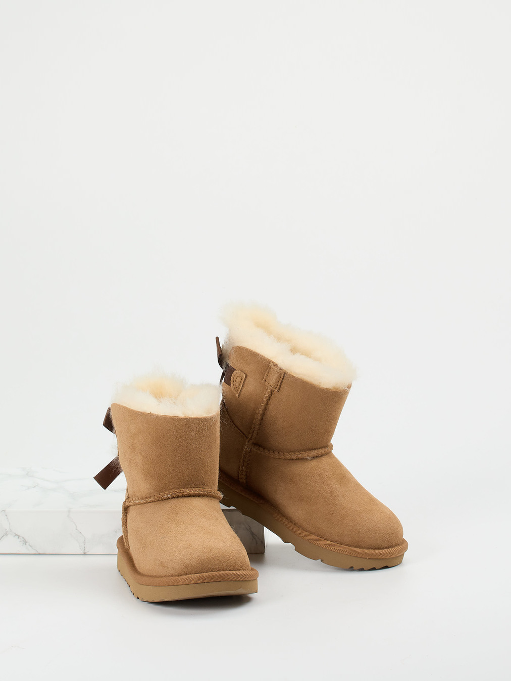 ugg pacific sheepskin