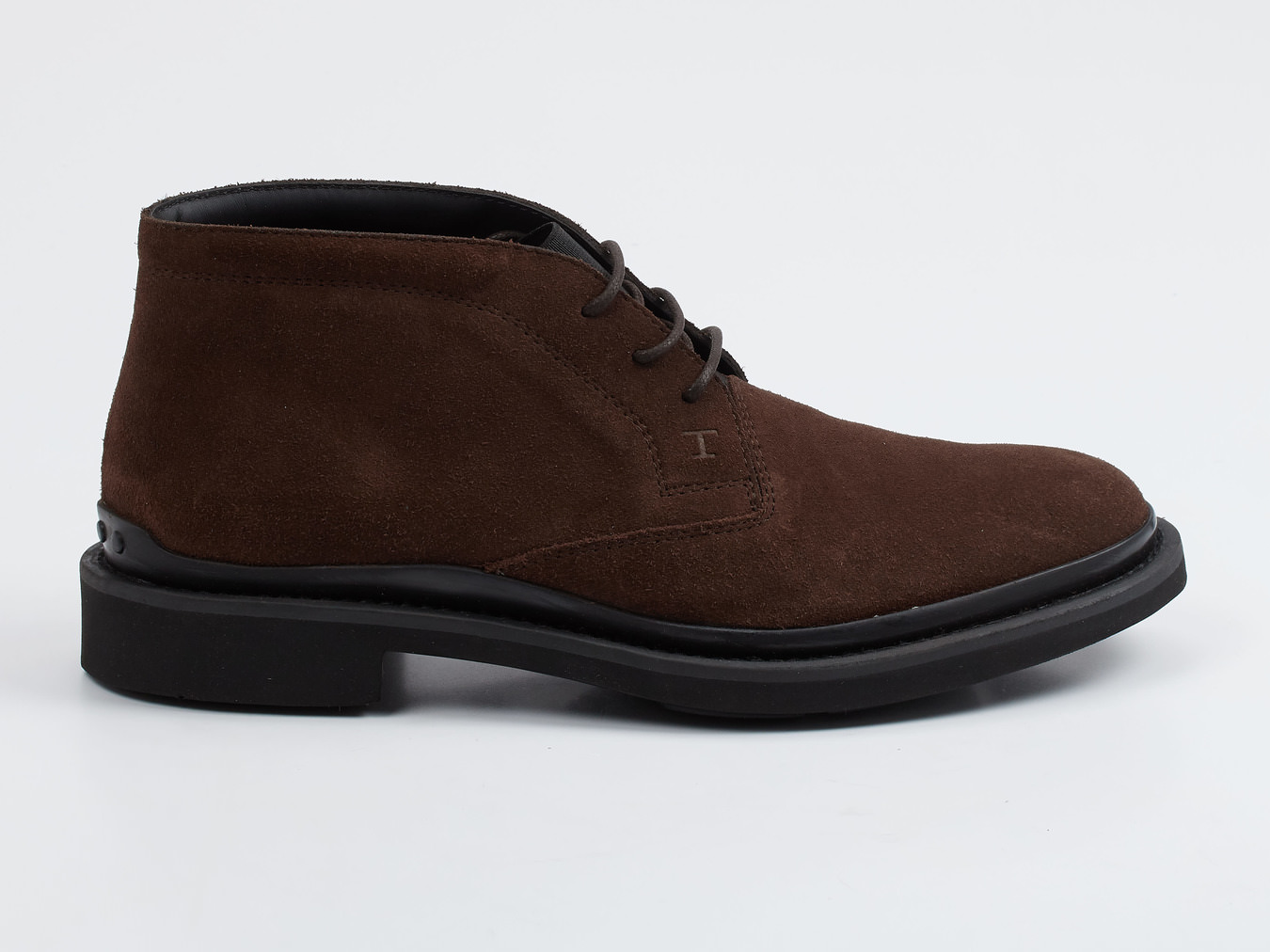 tod's desert boots sale