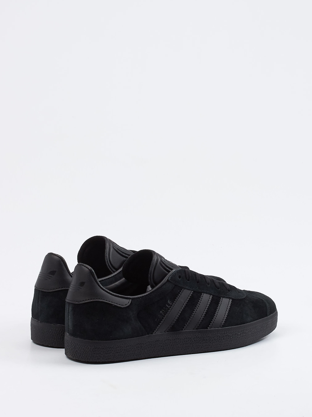 Adidas Damen Sneaker in schwarz kaufen | Zumnorde Online-Shop