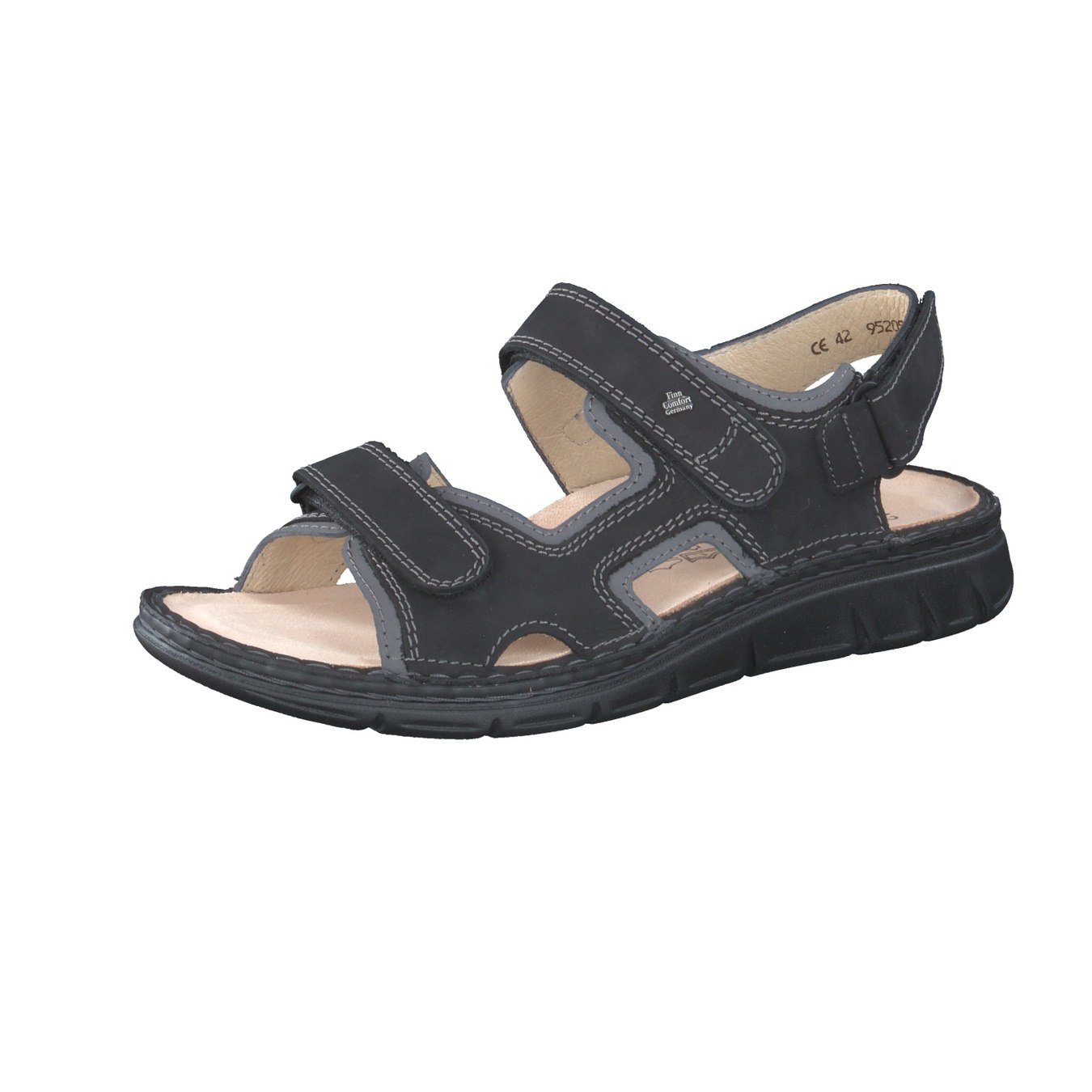 sandale finn comfort