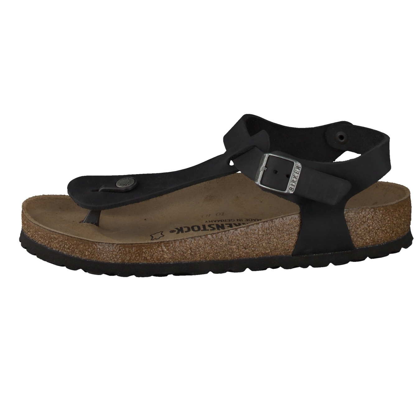 birkenstock kairo sale