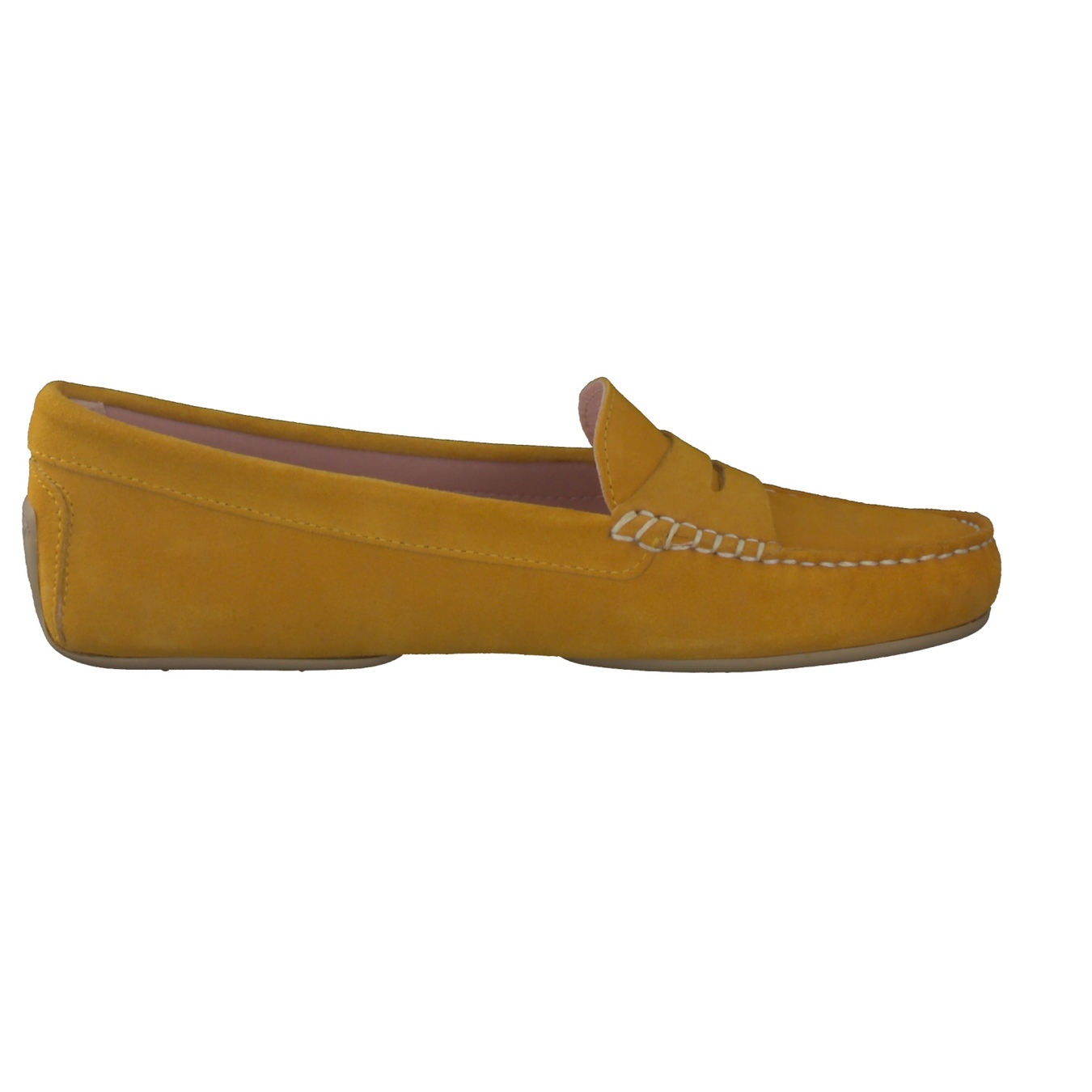 pretty ballerinas slipper