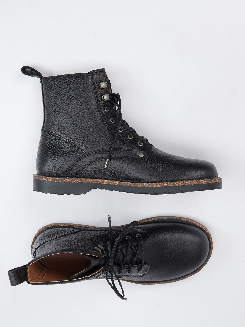 birkenstock bryson boot