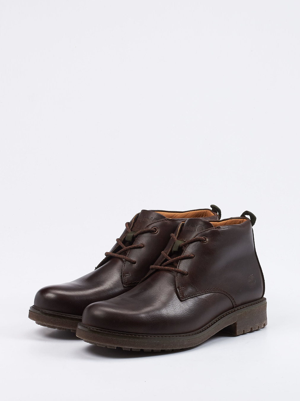 timberland desert boots men
