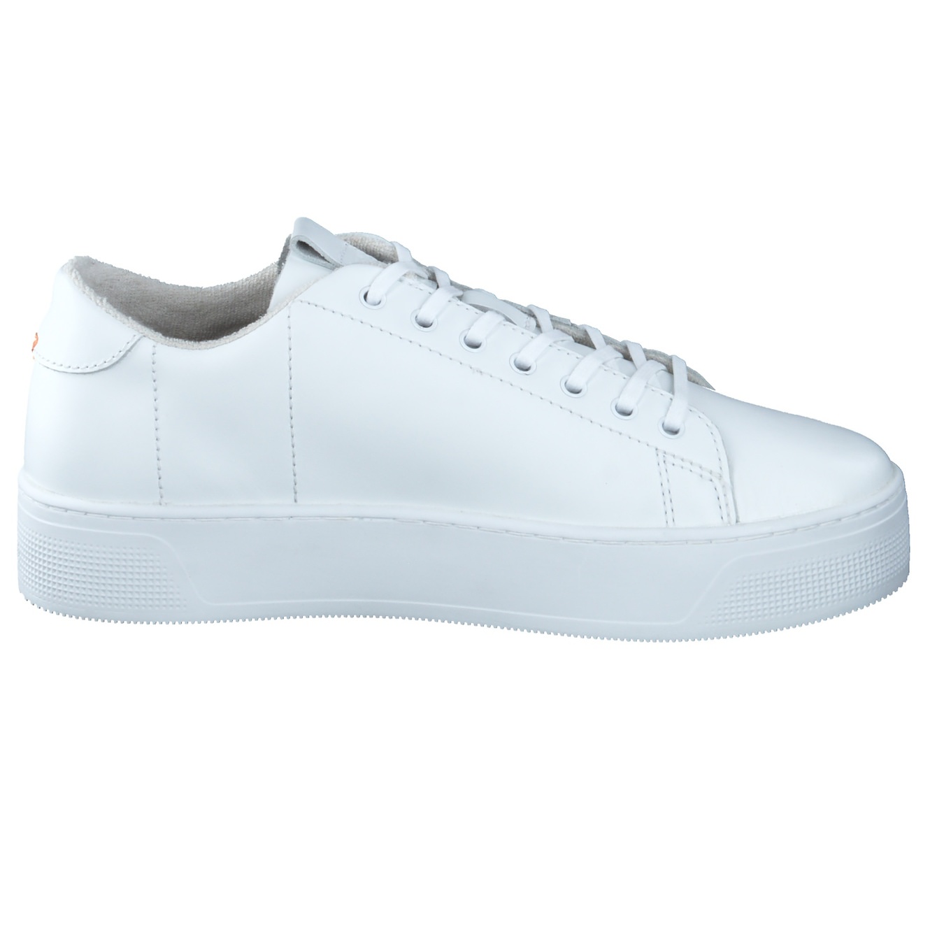 HUB Damen Sneaker in weiß kaufen | Zumnorde Online-Shop