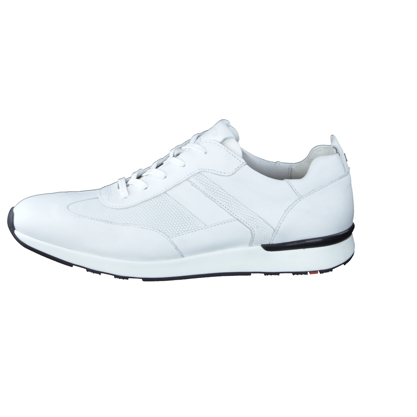 Zumnorde Sneakers Store One Online Zumnorde Sneaker Herren