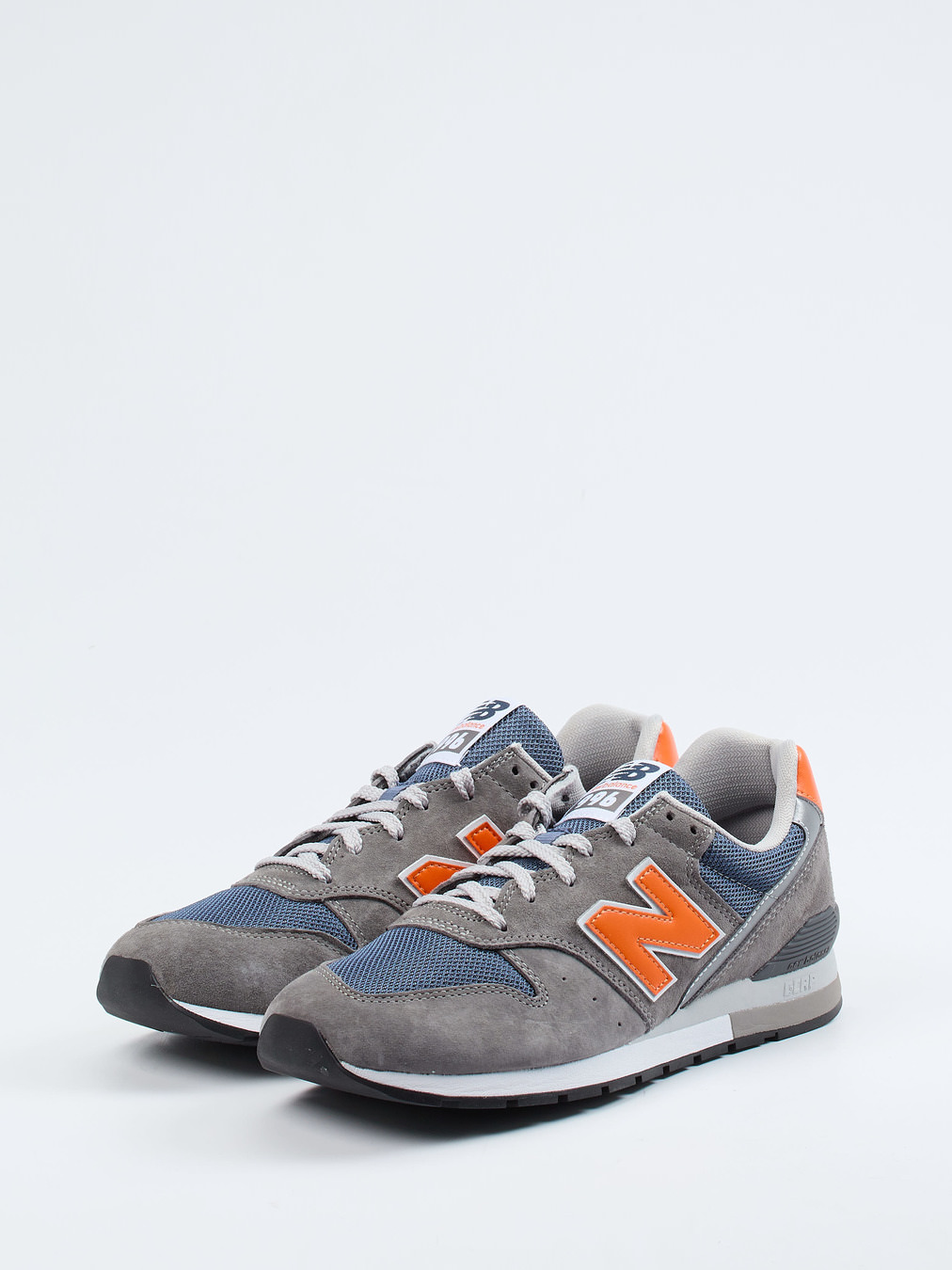 new balance 3090 herren grau