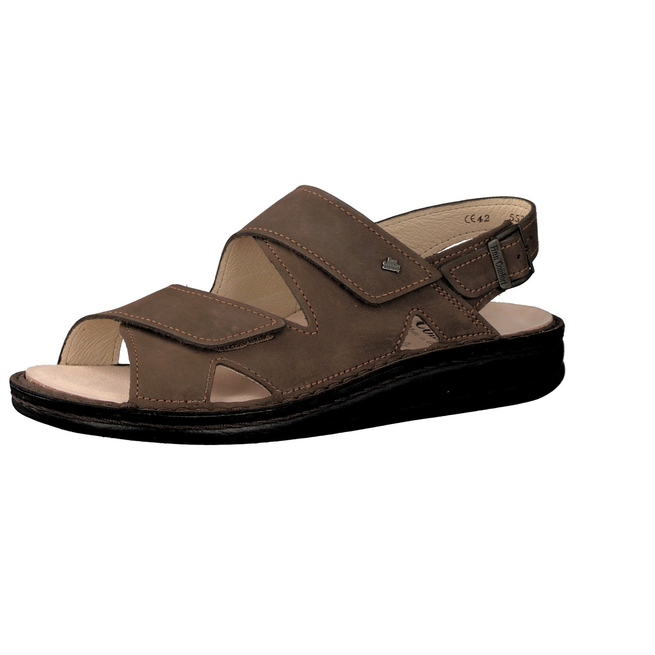 sandale finn comfort