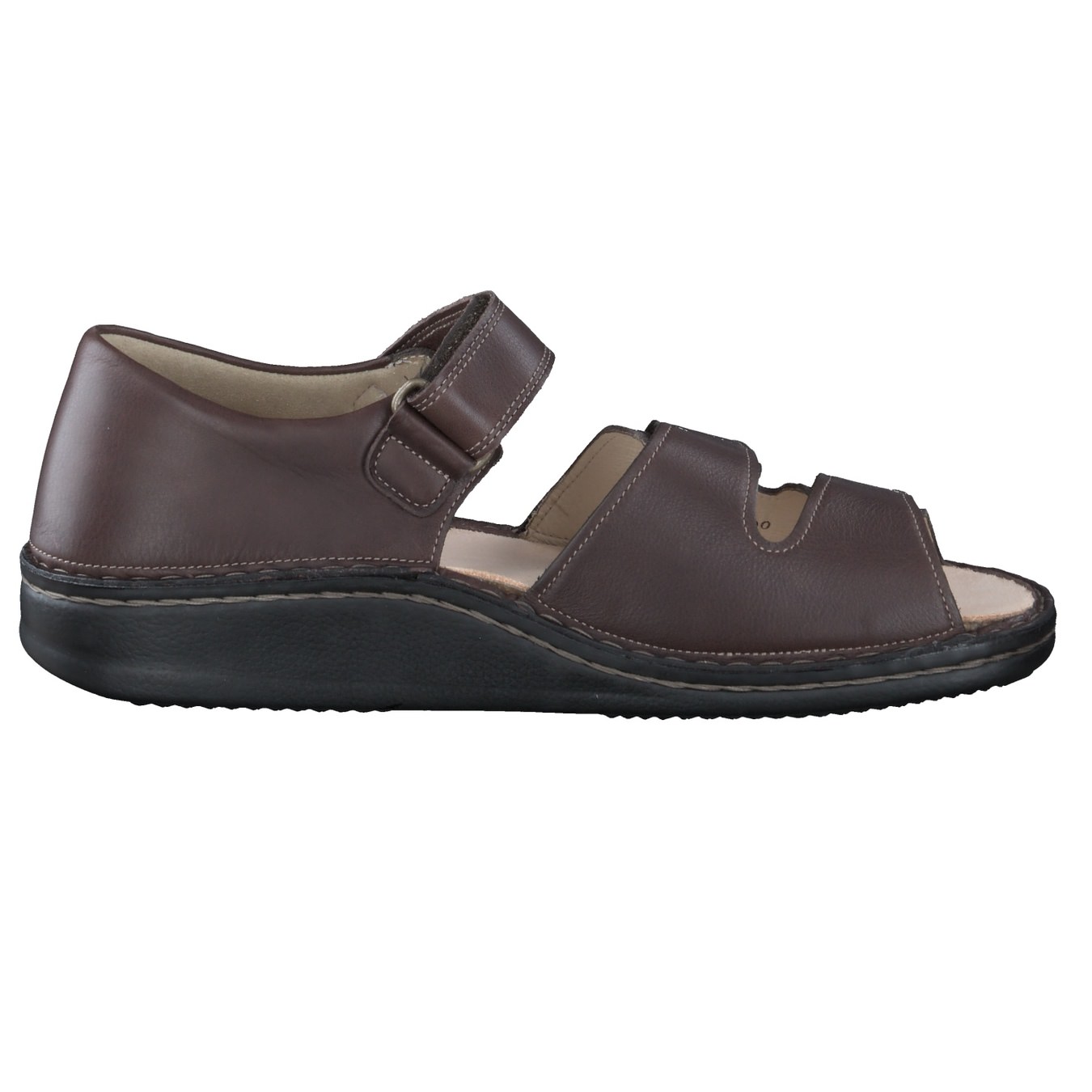 sandale finn comfort