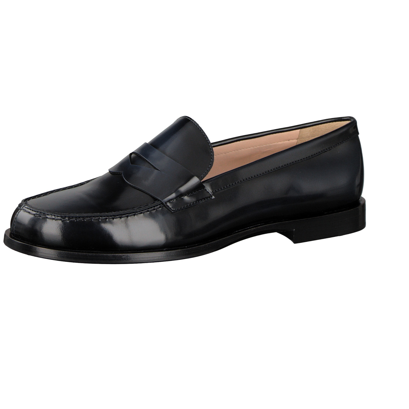 ketimporta loafers