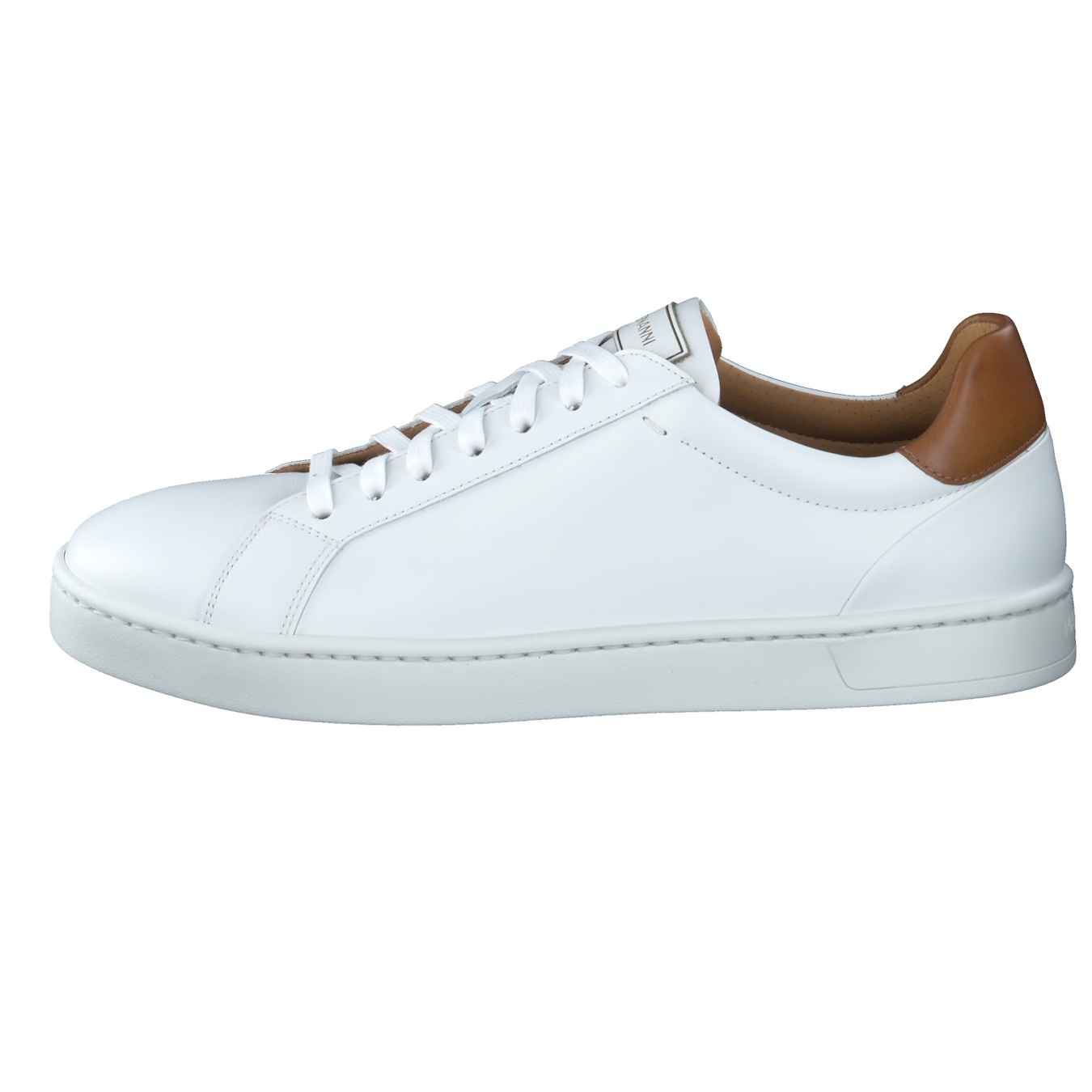 magnanni basilio sneaker