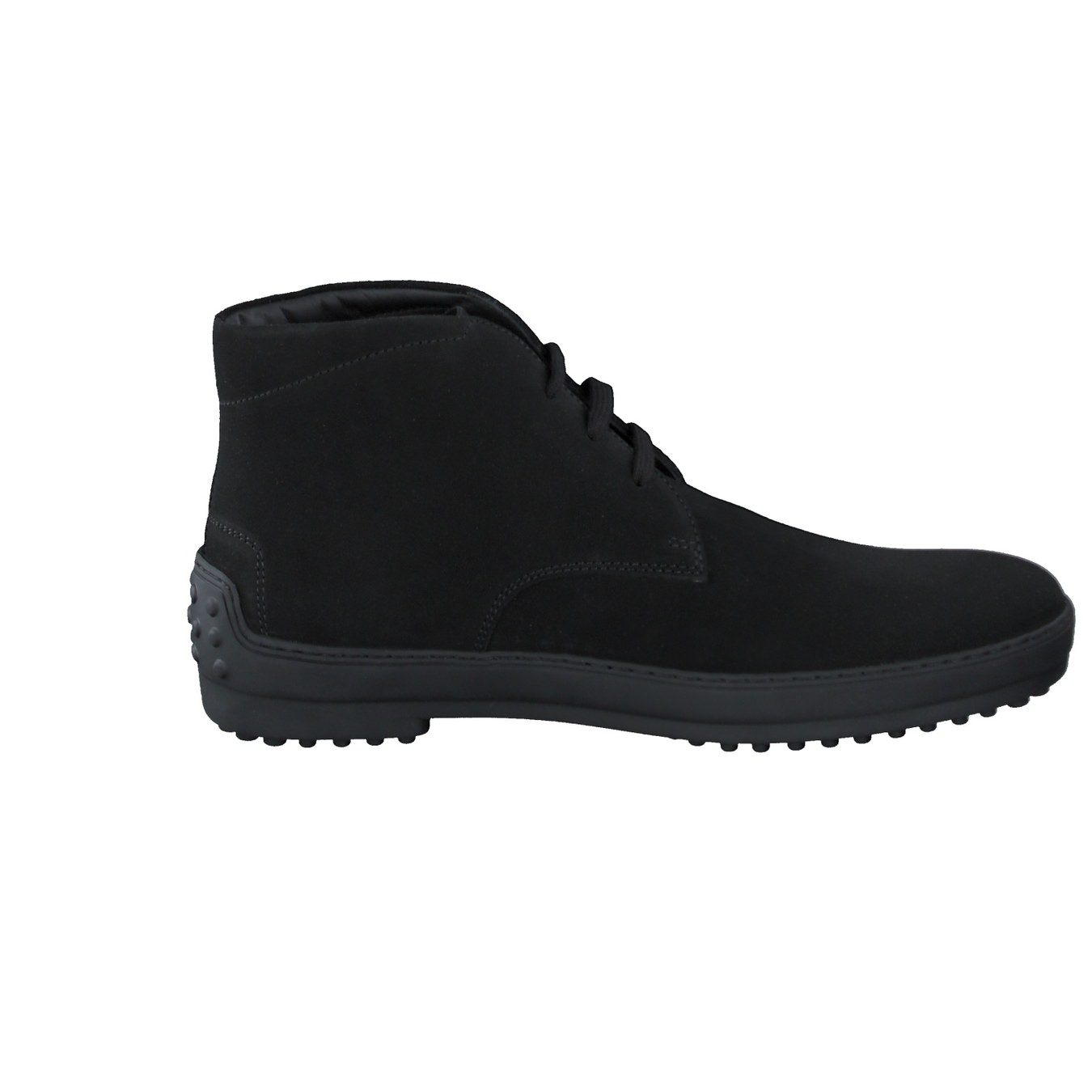 tod's desert boots sale