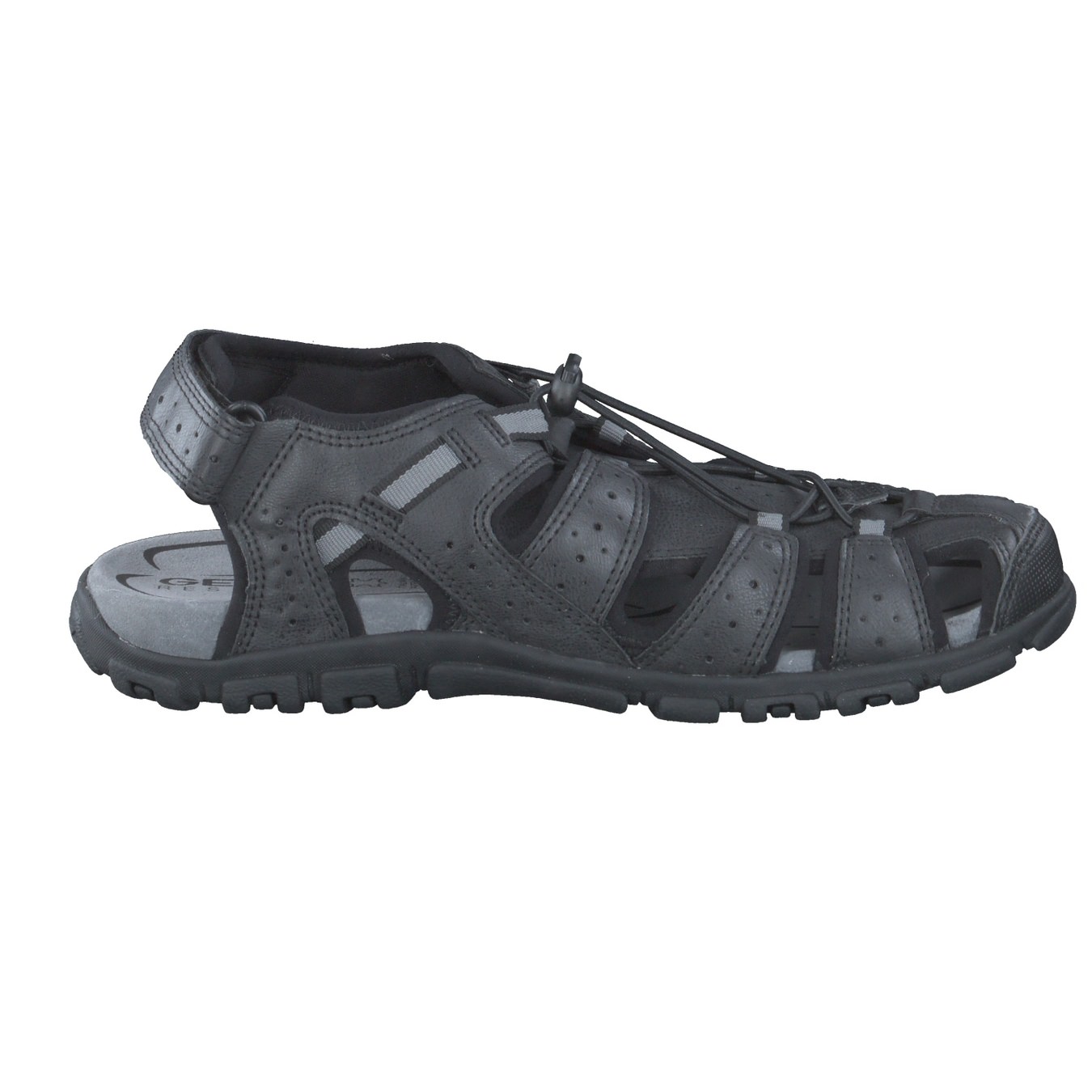 Sandalen herren geox Clearance