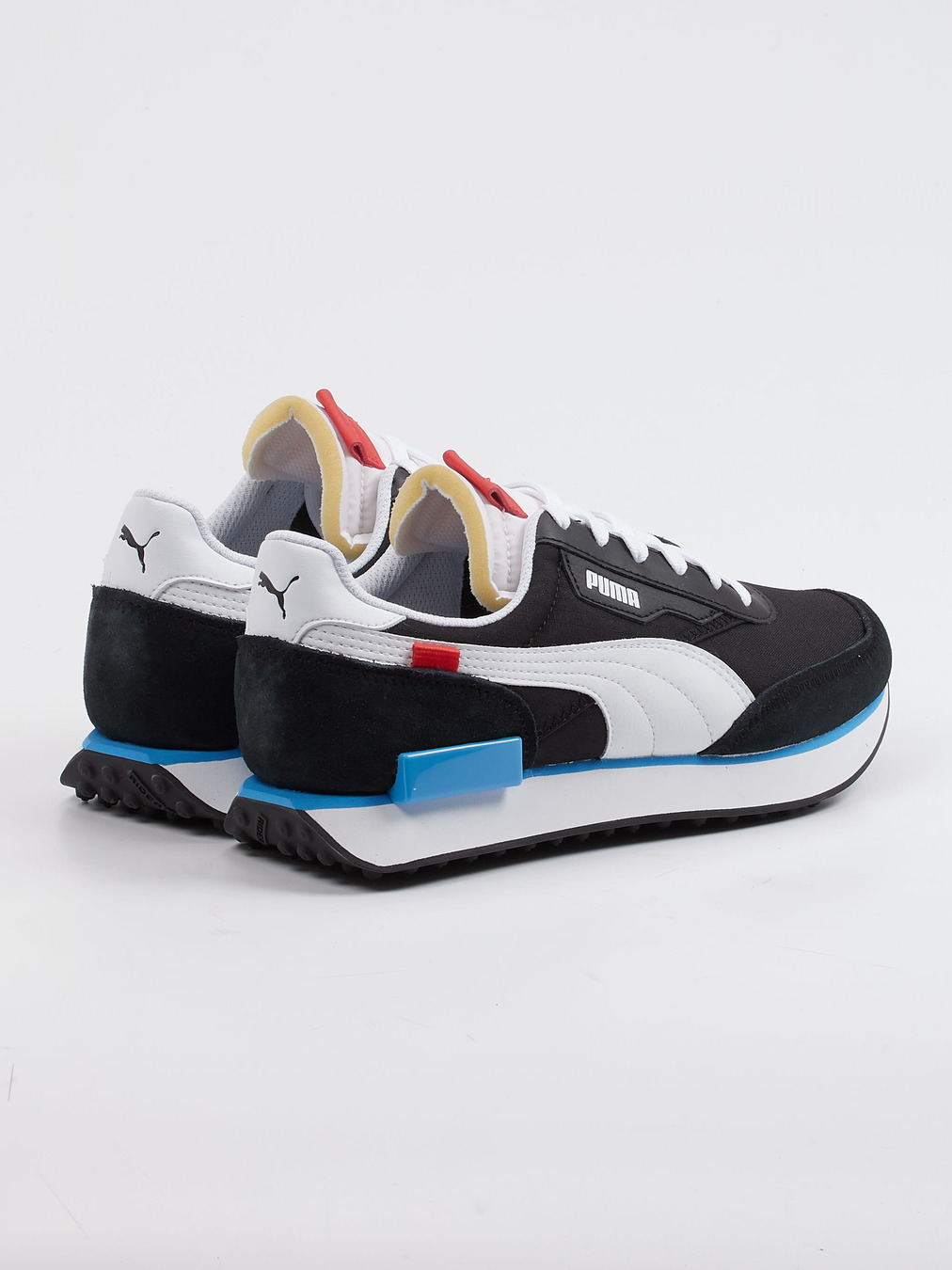 puma online shop ph